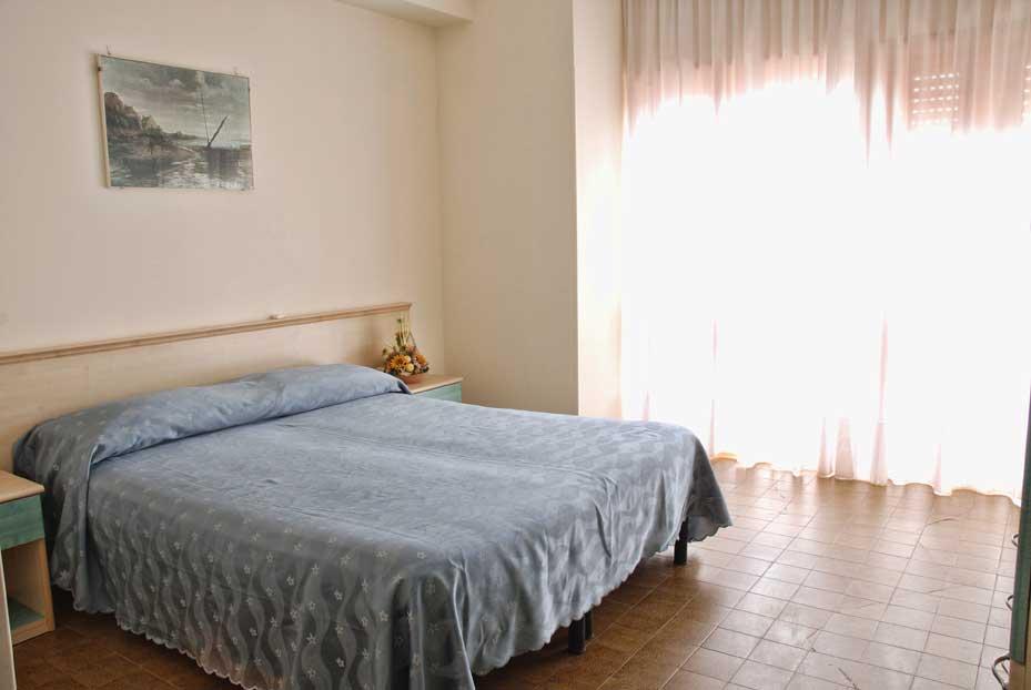Hotel Scacciapensieri 네뚜노 외부 사진
